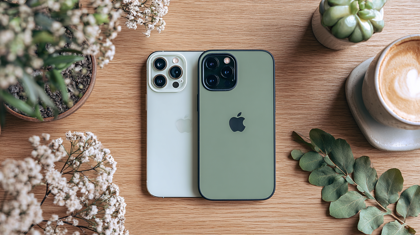 Czy etui iPhone 16e pasuje do iPhone 16 Pro?