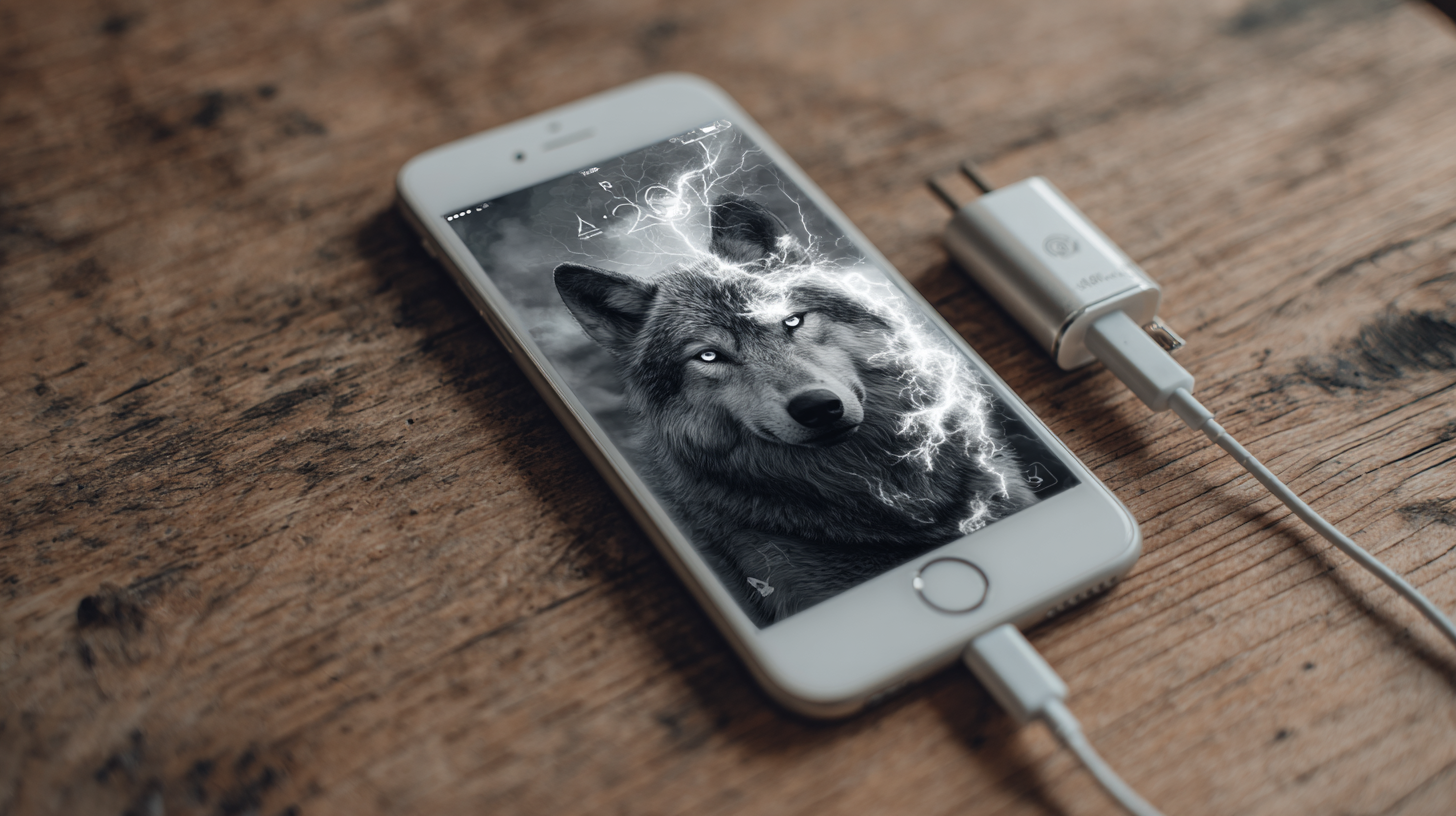 Jaka ładowarka do iPhone 16 – przewodowa, MagSafe i Qi2