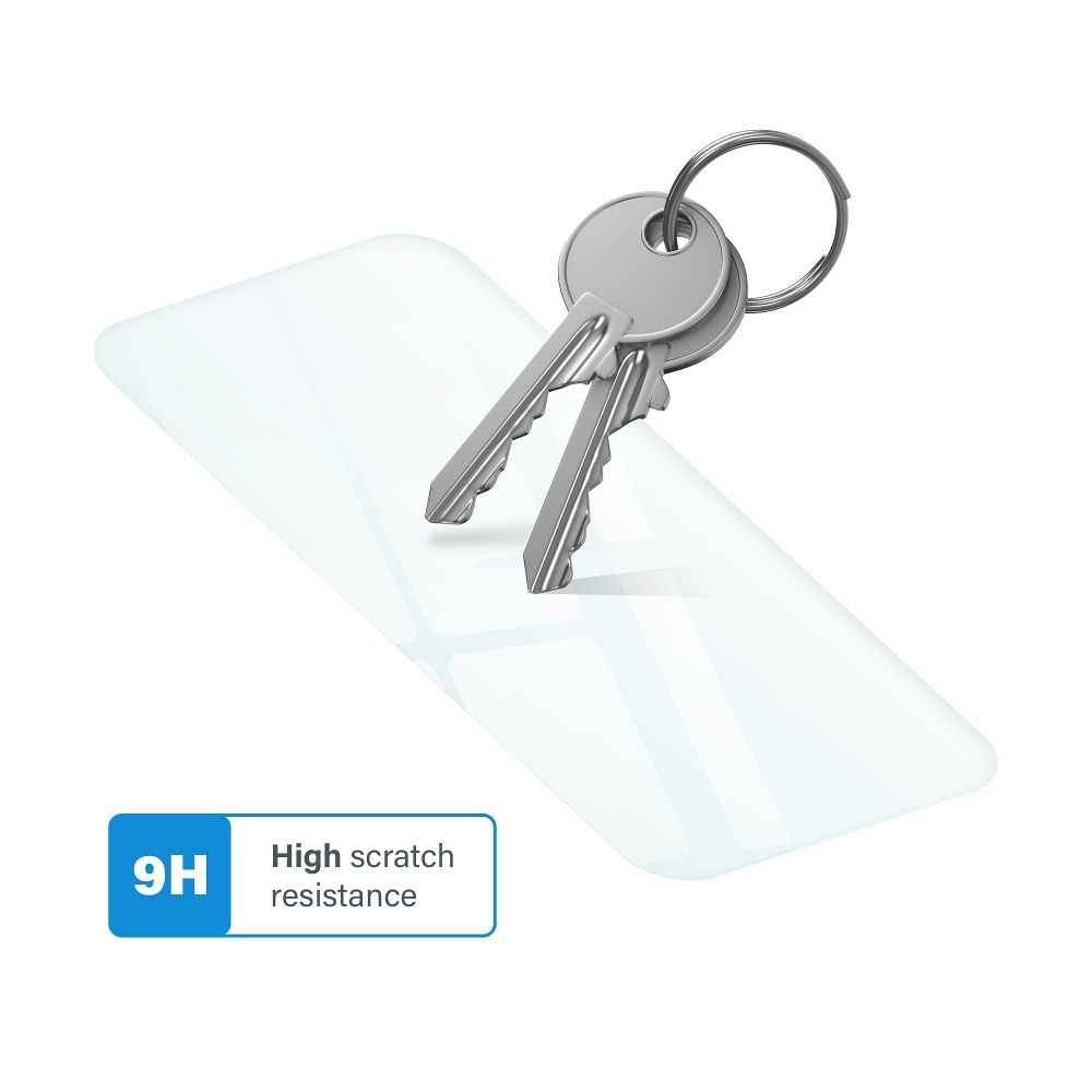 Szkło hartowane Tempered Glass - do Xiaomi 13 Lite