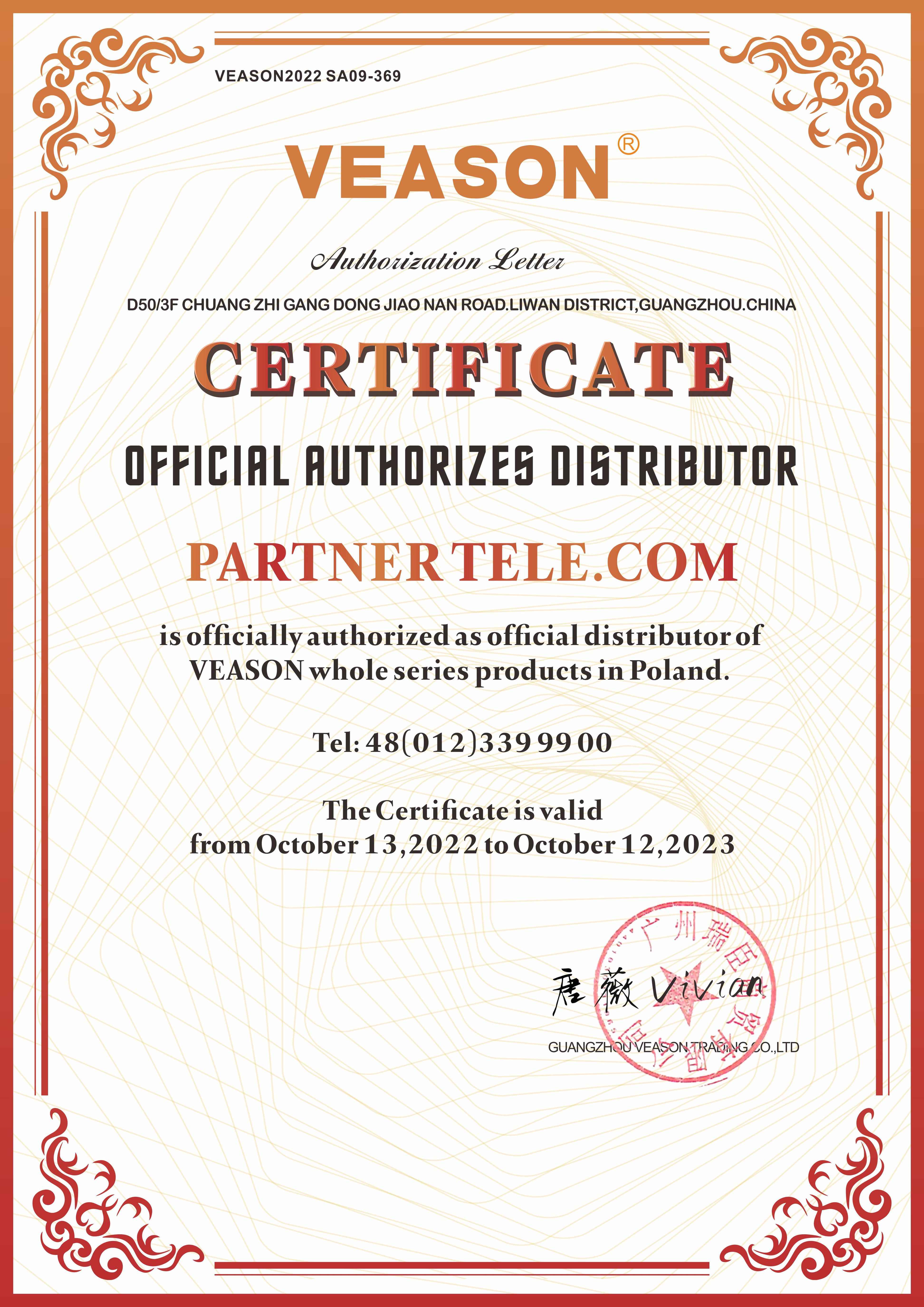 Szkło Hartowane 6D Pro Veason Glass - do Samsung Galaxy A50 czarny