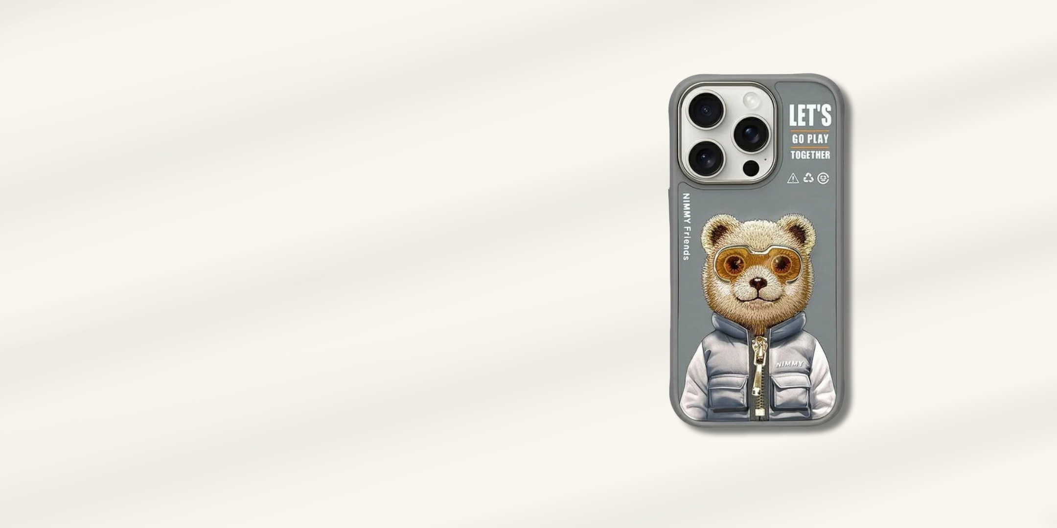 Zdjęcie przedstawiające etui na telefon