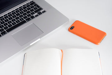 Czy etui iPhone 14 pasuje do iPhone 17 Pro Max?