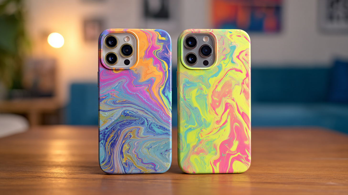 Grafika przedstawia produkt Czy etui iPhone 15 Pro Max pasuje do iPhone 17 Pro? dostępny w sklepie Etui24.