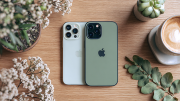 Czy etui iPhone 16e pasuje do iPhone 16 Pro?