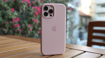 Czy etui iPhone 16 pasuje do iPhone 17 Pro?