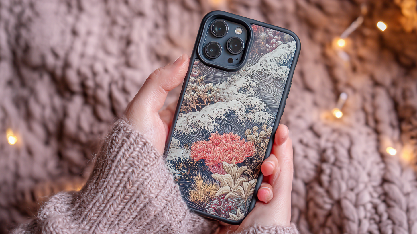 Czy etui iPhone 16 pasuje do iPhone 17 Pro Max?