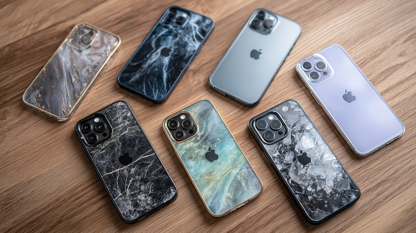 Czy etui iPhone 16e pasuje do iPhone 17 Air?