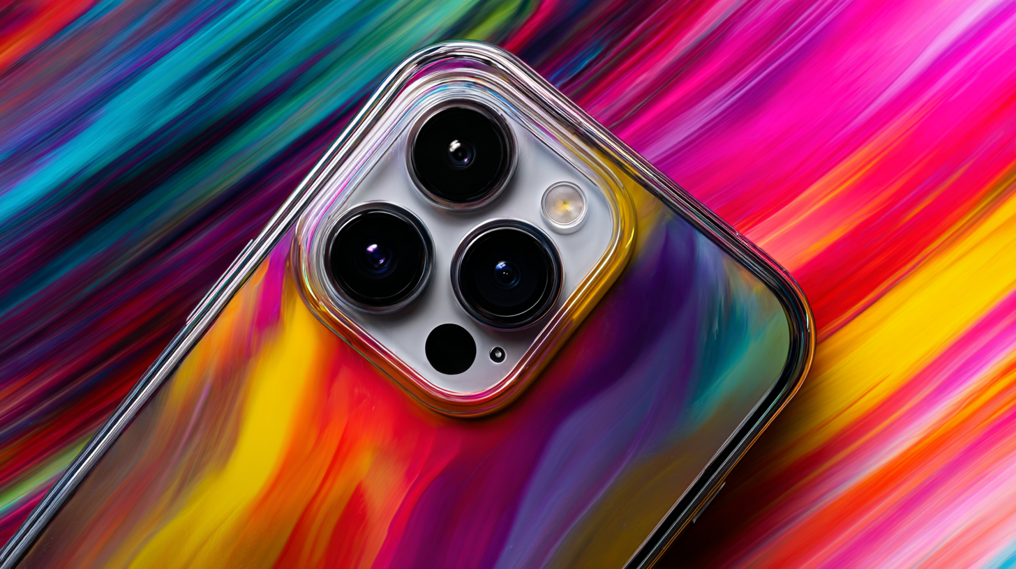 Czy etui iPhone 16e pasuje do iPhone 17?