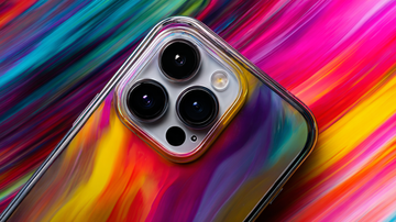 Czy etui iPhone 16e pasuje do iPhone 17?