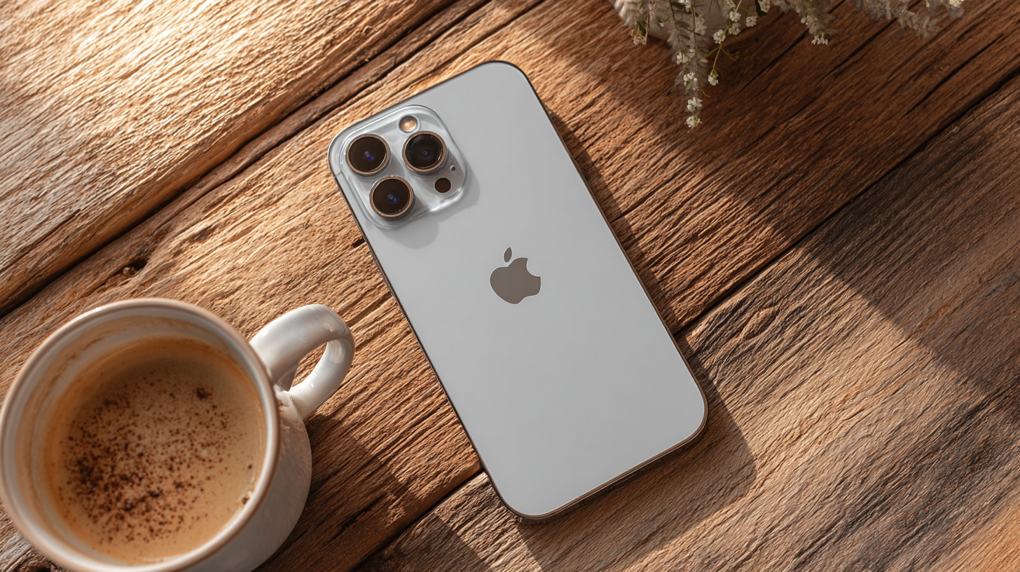 Czy etui iPhone 16 pasuje do iPhone 17 Air?