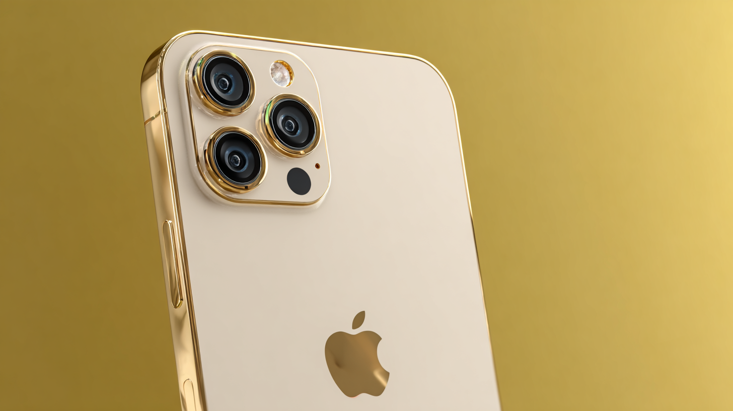 Czy iPhone 16e ma ładowanie indukcyjne?