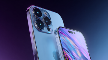 Czy iPhone 15 Pro ma ładowanie indukcyjne?