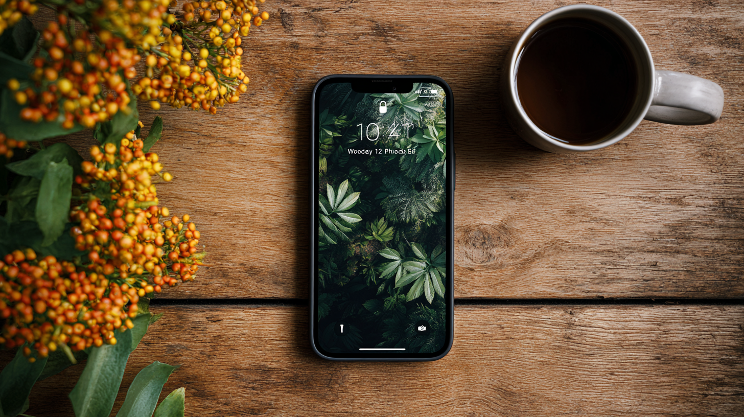 Jaka ładowarka do iPhone 16e - kompletne, praktyczne wskazówki