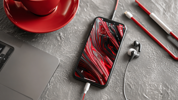 Jaka ładowarka do iPhone 16 Plus - poradnik