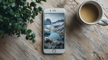 Jaki iPhone jest najlepszy w 2025 (z myślą o iPhone 17)