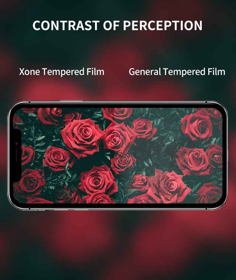 Szkło hartowane X-ONE Full Cover Extra Strong Crystal Clear - do Samsung S24 FE (full glue) czarny