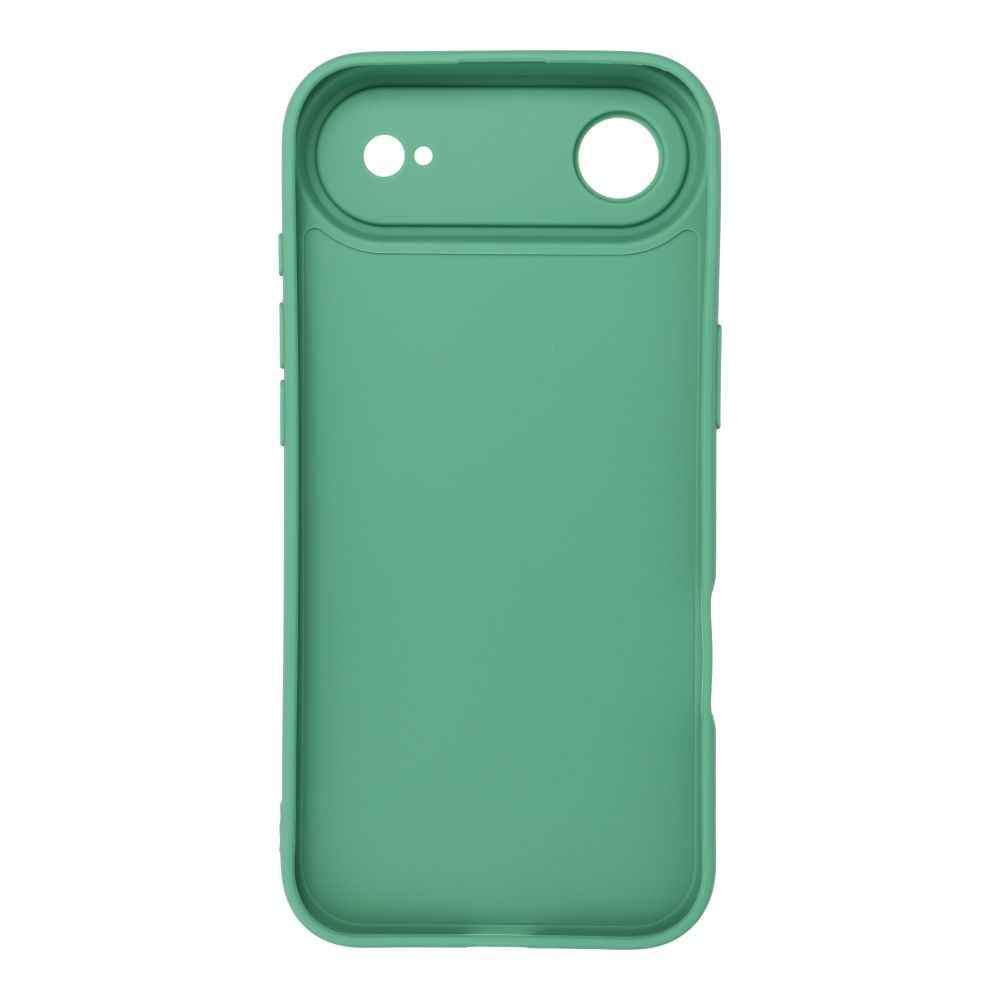 ROAR futerał LUNA do IPHONE 17 Air zielony
