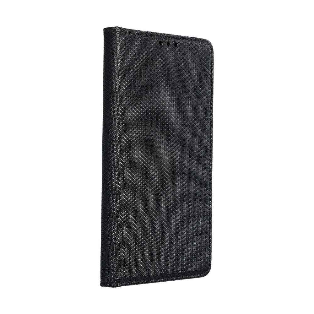 Kabura SMART CASE Book do XIAOMI Redmi Note 10 Pro / 10 Pro MAX czarny