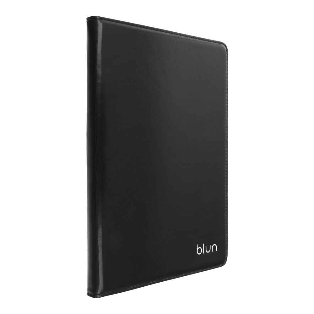 BLUN uniwersalny Etui na tablet 10" (UNT) czarny