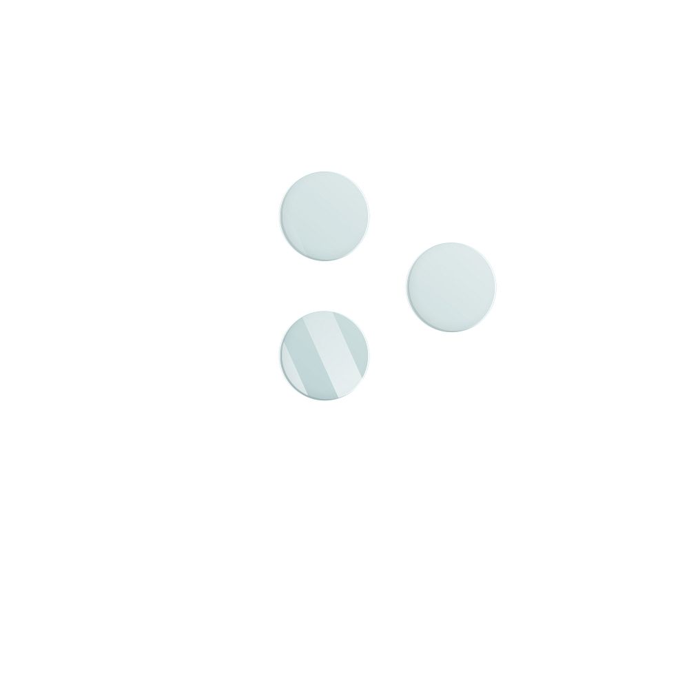 Grafika przedstawia produkt Szkło hartowane Tempered Glass Camera Cover - do iPhone 13 Pro dostępny w sklepie Etui24.