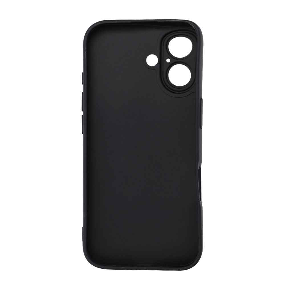 ROAR futerał LUNA do IPHONE 17 czarny