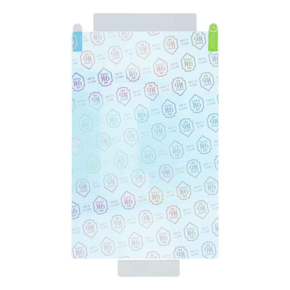 Szkło hybrydowe Bestsuit Flexible do iPad Air (2020. 2022/iPad PRO 11" 2018,2020,2021)