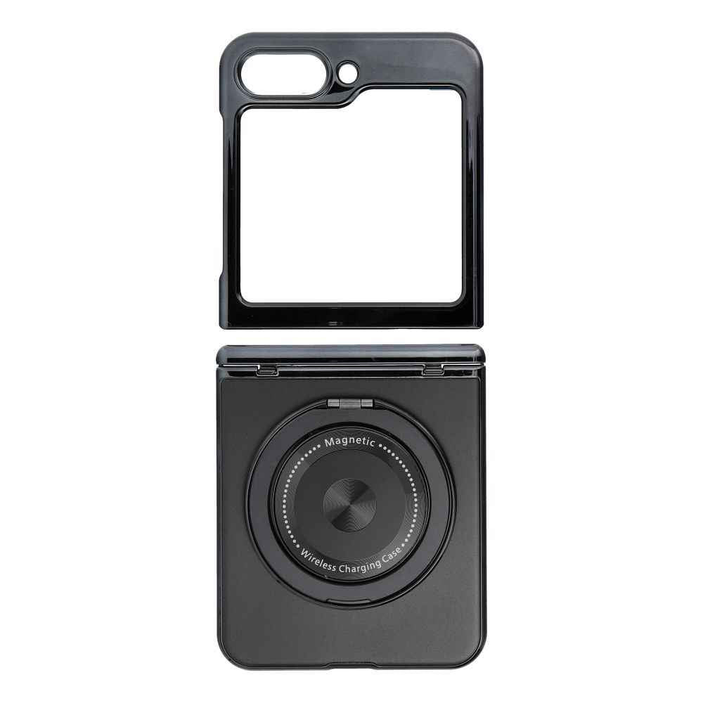 Futerał HCD3 kompatybilny z MagSafe do SAMSUNG Galaxy Z FLIP 5