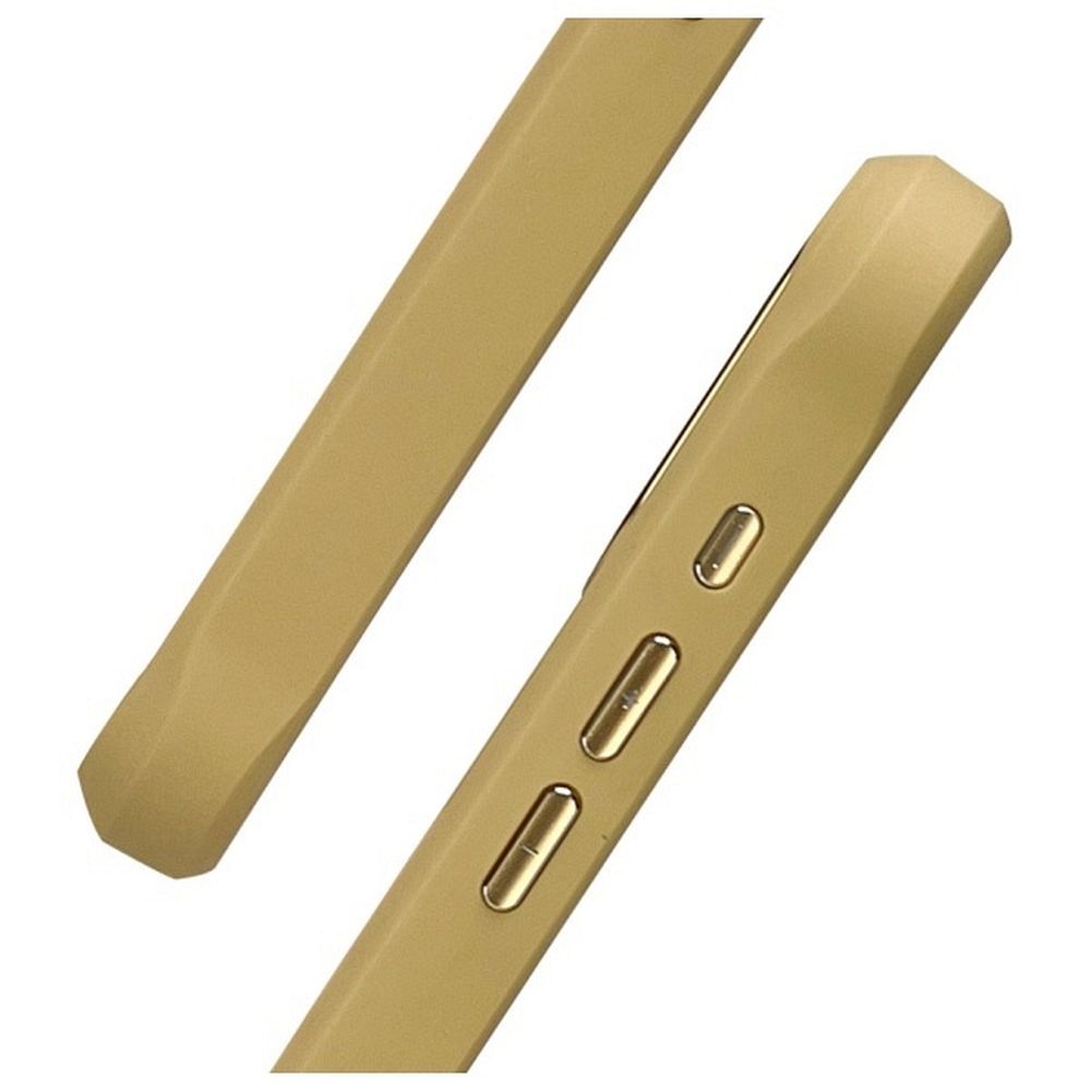 Grafika przedstawia NIMMY futerał BIG EYED PET 2.0 Cat do iPhone 16 Pro Max khaki