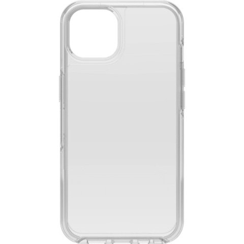 Etui iPhone 13 Pro Max OtterBox Symmetry Clear przezroczyste