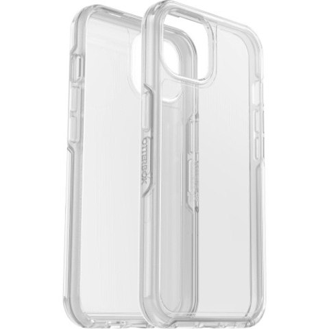 Etui iPhone 13 Pro Max OtterBox Symmetry Clear przezroczyste