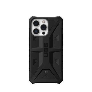 Etui na telefon iPhone 13 Pro Max UAG Urban Armor Gear Pathfinder czarne