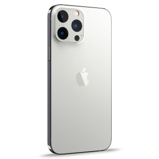 Szkło hartowane iPhone 13 Pro/Pro Max Spigen Optik Lens 2 PACK