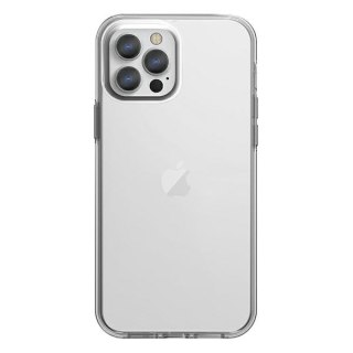 Etui iPhone 13 Pro UNIQ Clarion przezroczysty / lucent clear