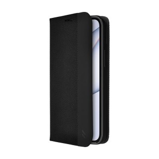 Etui iPhone 13 Pro ZIZO WALLET Series czarne