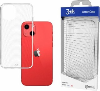 Etui 3MK Armor Case Apple iPhone 13 Pro