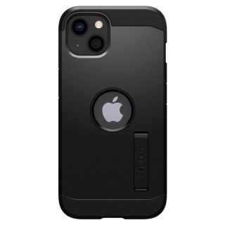 Etui Spigen Tough Armor Apple iPhone 13 Black