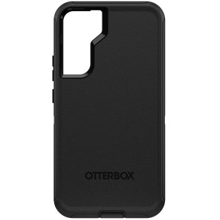 Etui Samsung Galaxy S22+ Plus OtterBox Defender czarne