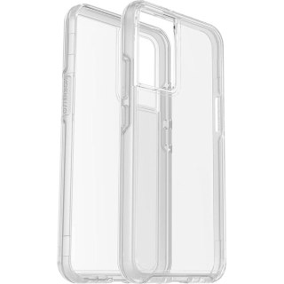 Etui OtterBox Symmetry Clear Samsung Galaxy S22+ Plus (przezroczysta)