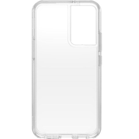 Etui Samsung Galaxy S22+ Plus OtterBox Symmetry Przezroczyste przezroczyste