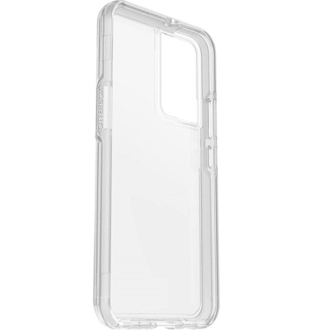 Etui Samsung Galaxy S22+ Plus OtterBox Symmetry Przezroczyste przezroczyste