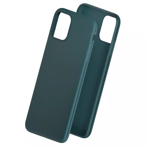 Etui 3MK Matt Case Apple iPhone 14 Pro Max lubczyk/lovage