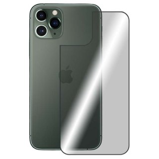 Folia na tył GrizzGlass SatinSkin do Apple iPhone 14 Pro Max