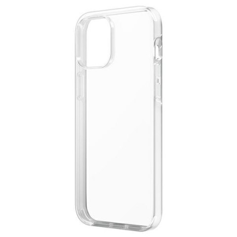 Etui na telefon iPhone 14 Pro Max UNIQ Clarion przeźroczyste lucent clear