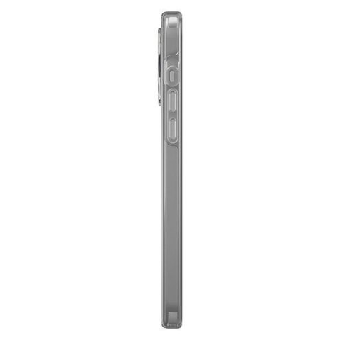 Etui na telefon iPhone 14 Pro Max UNIQ Clarion przeźroczyste lucent clear