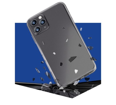 Etui iPhone 14 Pro 3MK Armor Case