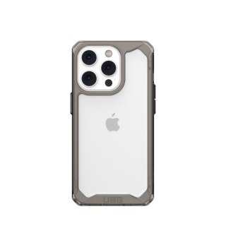 Etui UAG Urban Armor Gear Plasma Apple iPhone 14 Pro (ash)