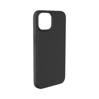 Etui PURO ICON Cover Apple iPhone 14 Plus / 15 Plus (black)