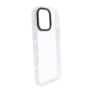 Etui iPhone 14 Plus / 15 Plus PURO RE-COVER