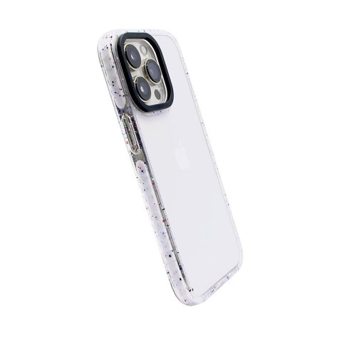 Etui iPhone 14 Plus / 15 Plus PURO RE-COVER