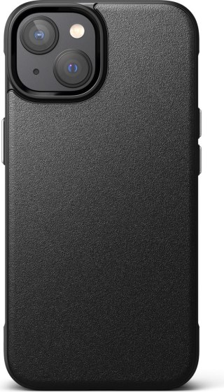 Etui iPhone 14 Plus / 15 Plus Ringke Onyx czarne